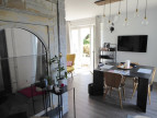 vente Maison contemporaine Anglet