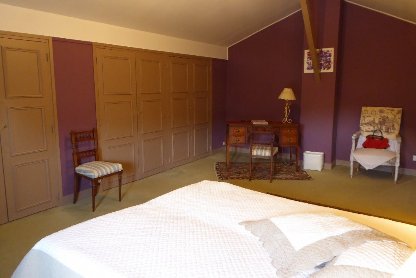 vente Fermette Peyrehorade - Photo 11