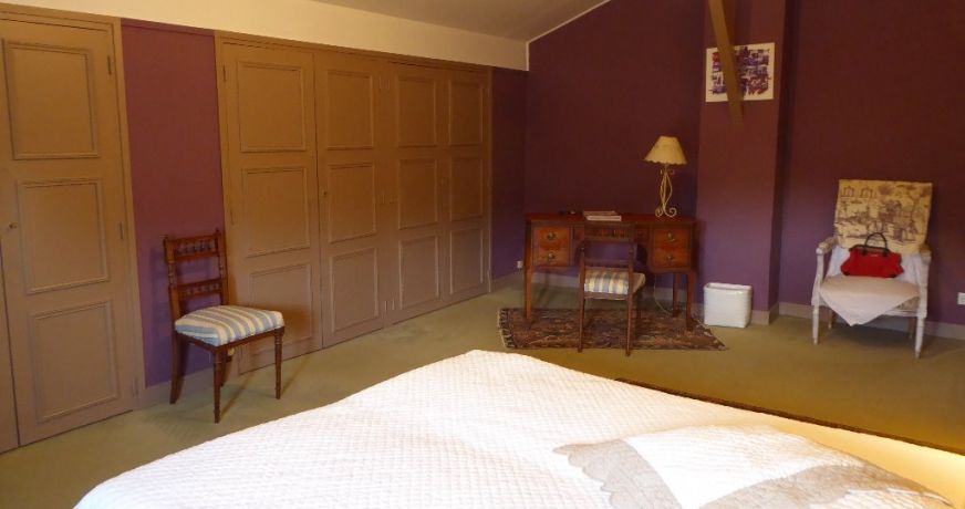 vente Fermette Peyrehorade