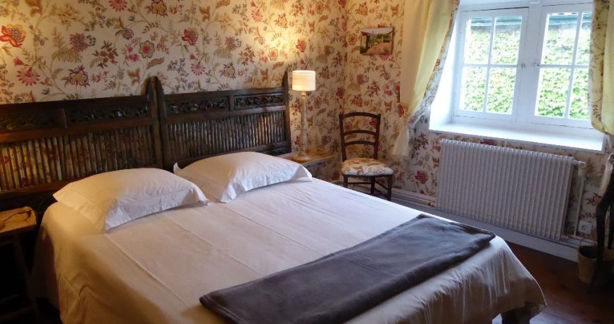 vente Fermette Peyrehorade