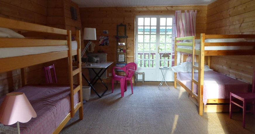 vente Fermette Peyrehorade