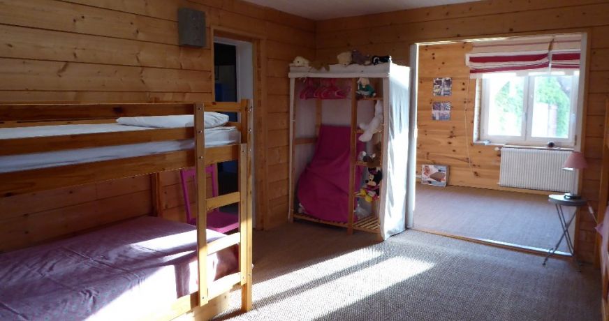 vente Fermette Peyrehorade