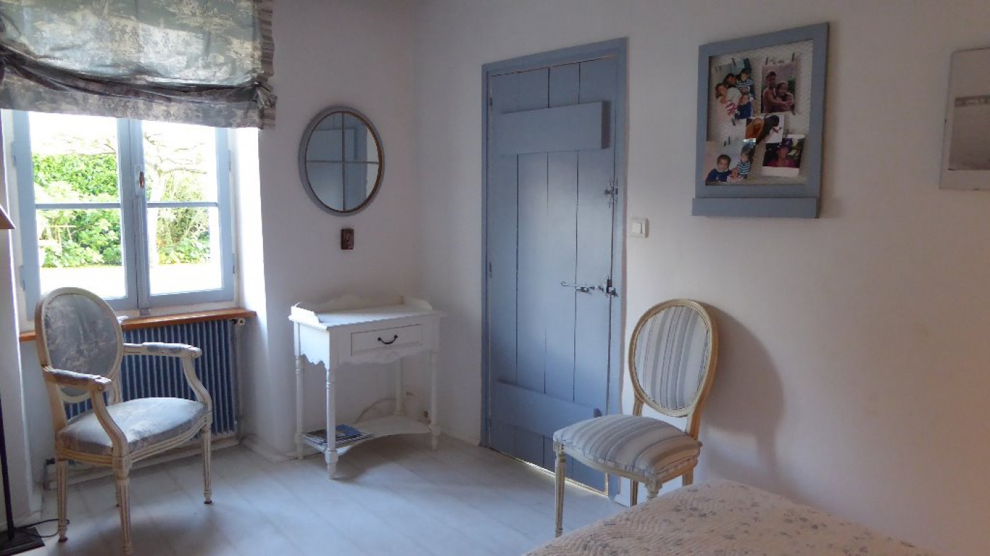 vente Fermette Peyrehorade - Photo 9