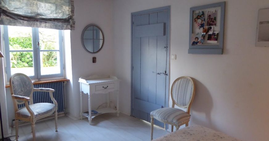 vente Fermette Peyrehorade