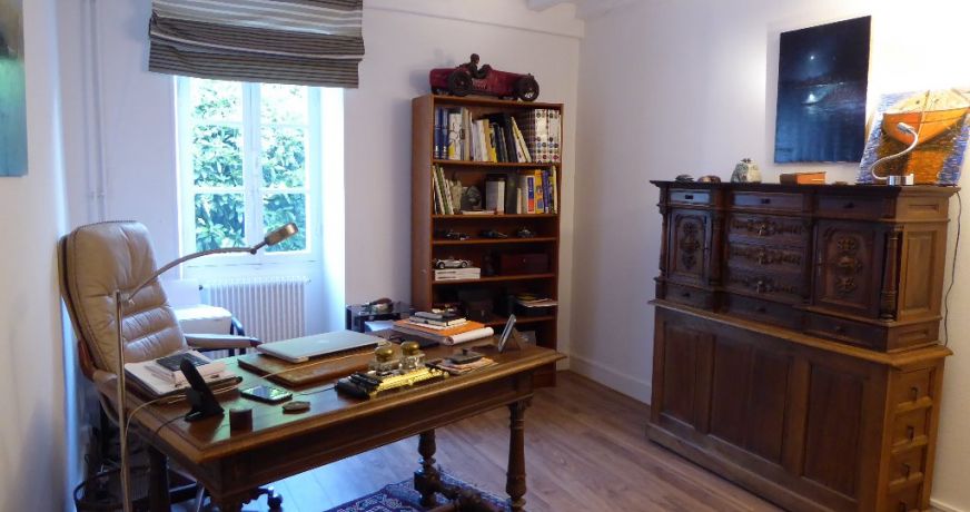 vente Fermette Peyrehorade