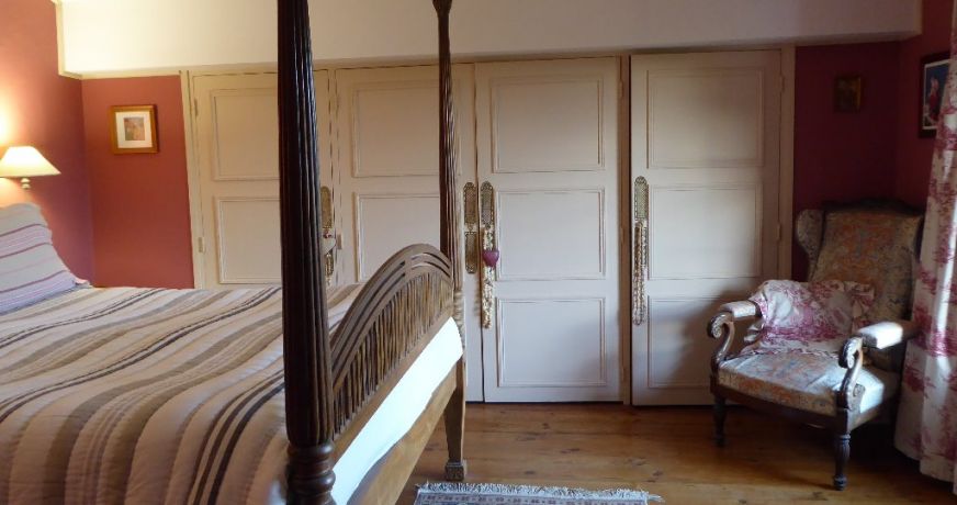 vente Fermette Peyrehorade