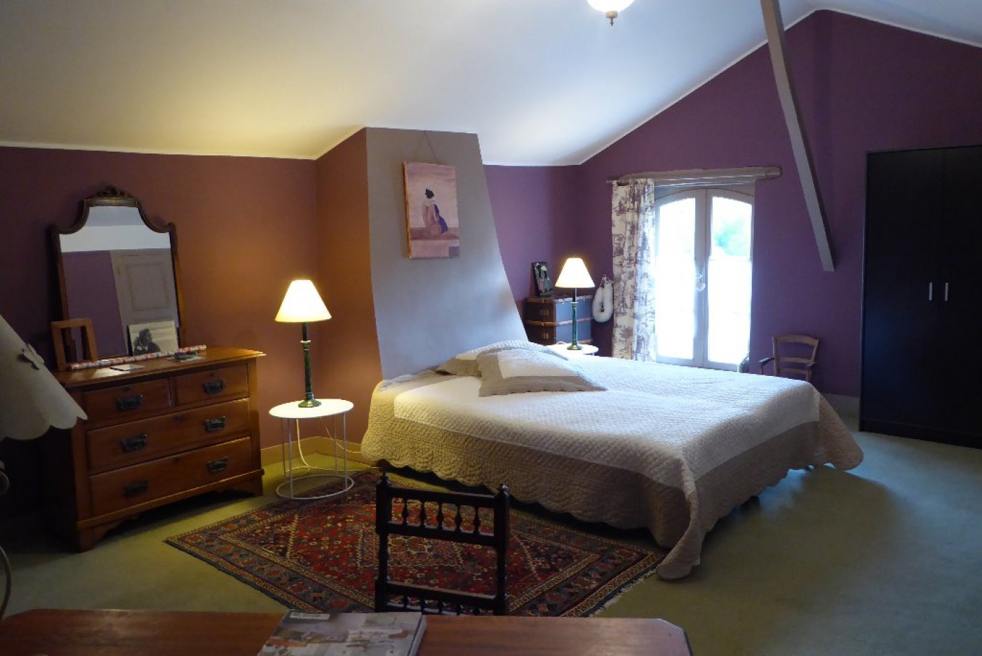 vente Fermette Peyrehorade - Photo 8