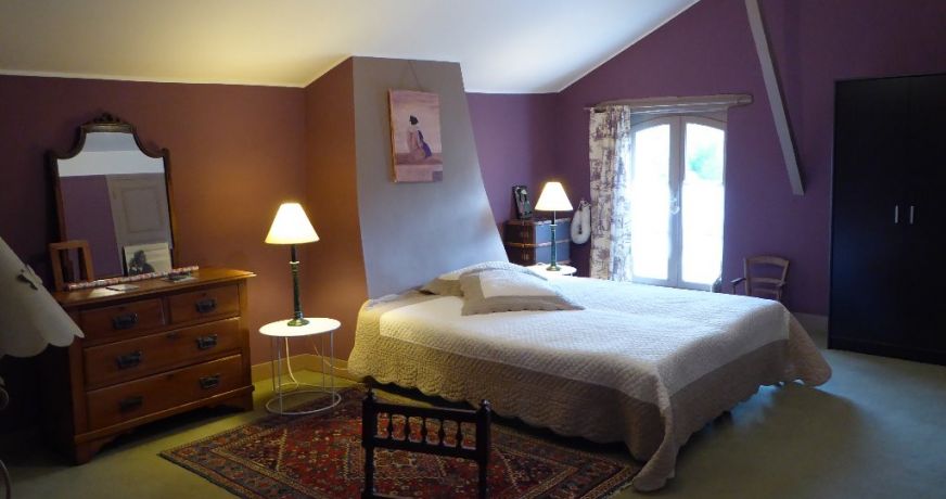 vente Fermette Peyrehorade