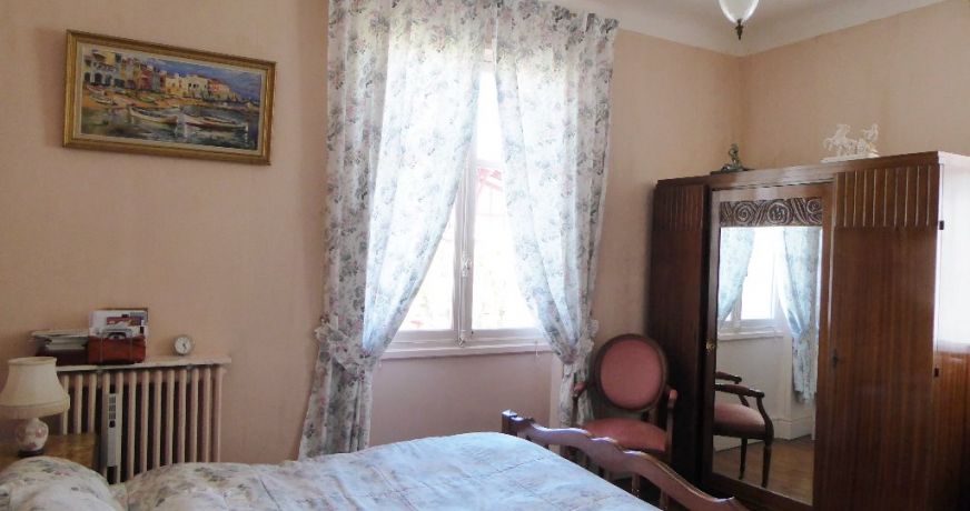 vente Maison de caractère Biarritz