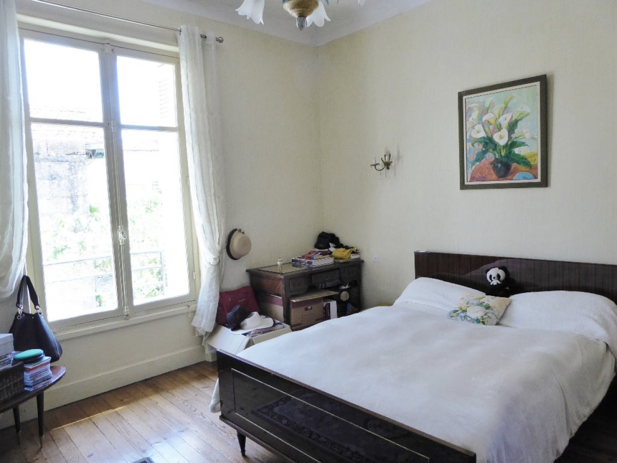 vente Maison de caractère Biarritz - Photo 15