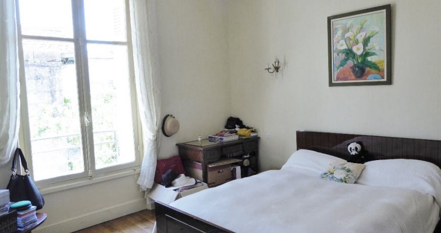 vente Maison de caractère Biarritz