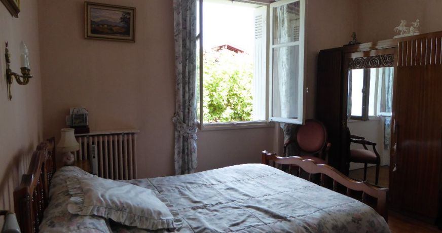 vente Maison de caractère Biarritz