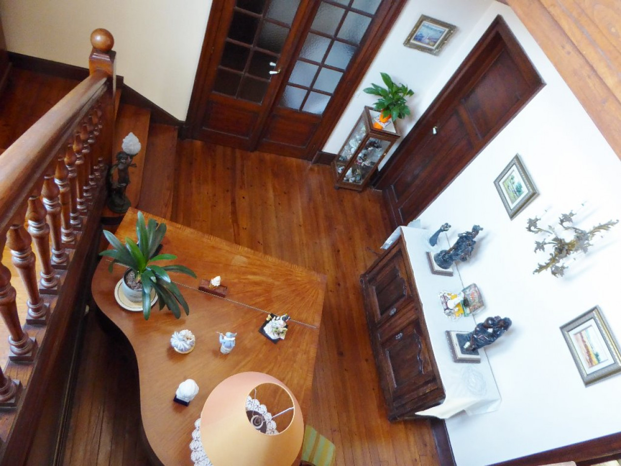 vente Maison de caractère Biarritz - Photo 12