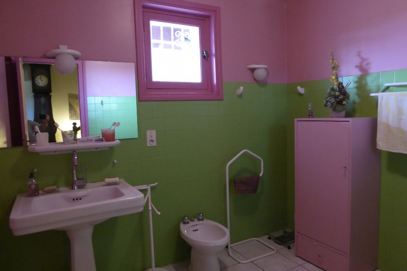 vente Maison de caractère Bidart - Photo 16