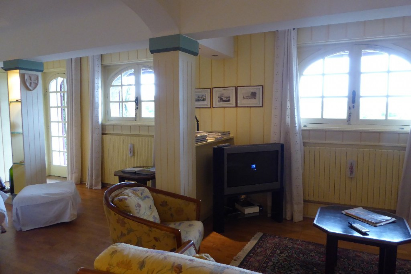 vente Maison de caractère Bidart - Photo 9