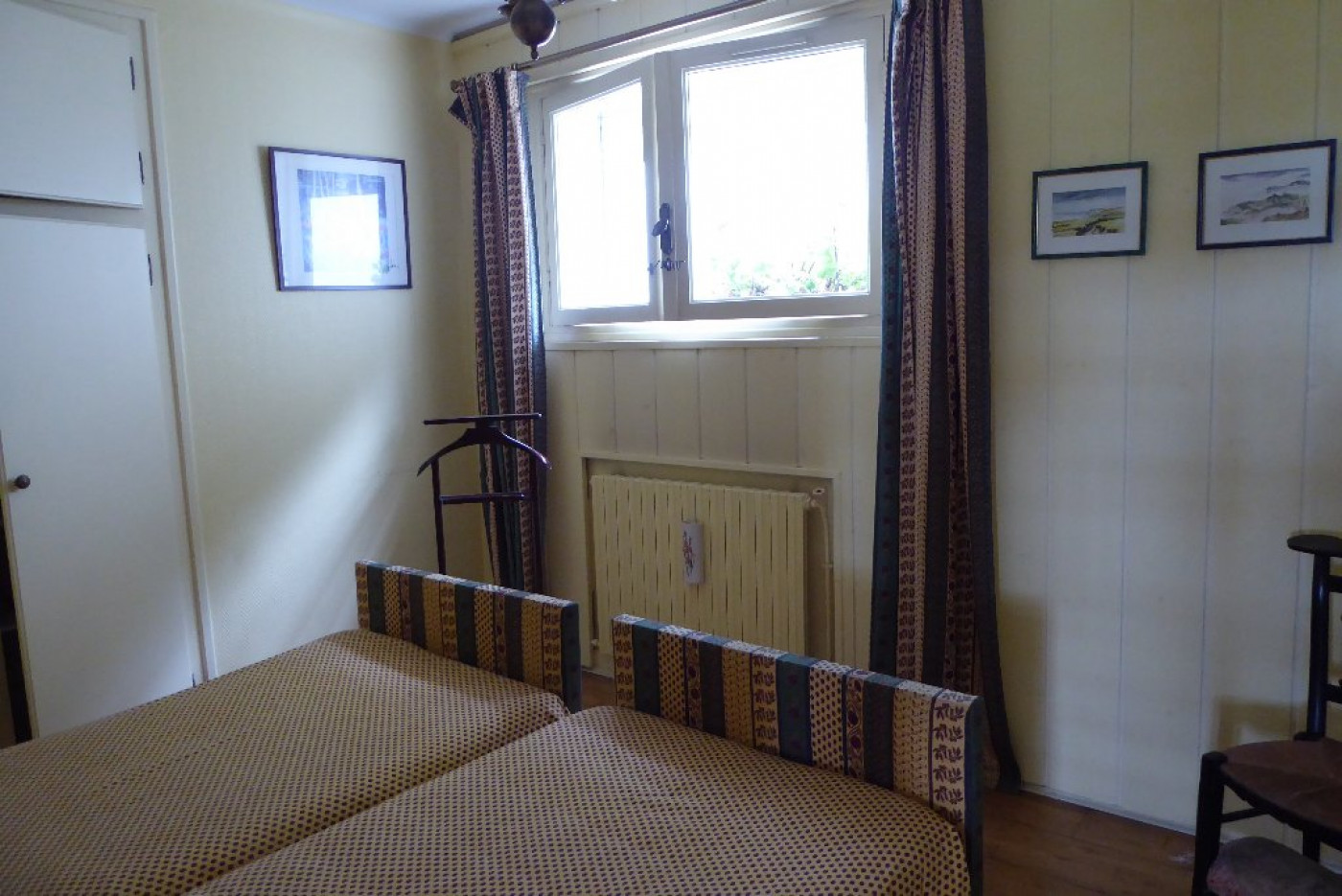 vente Maison de caractère Bidart - Photo 17