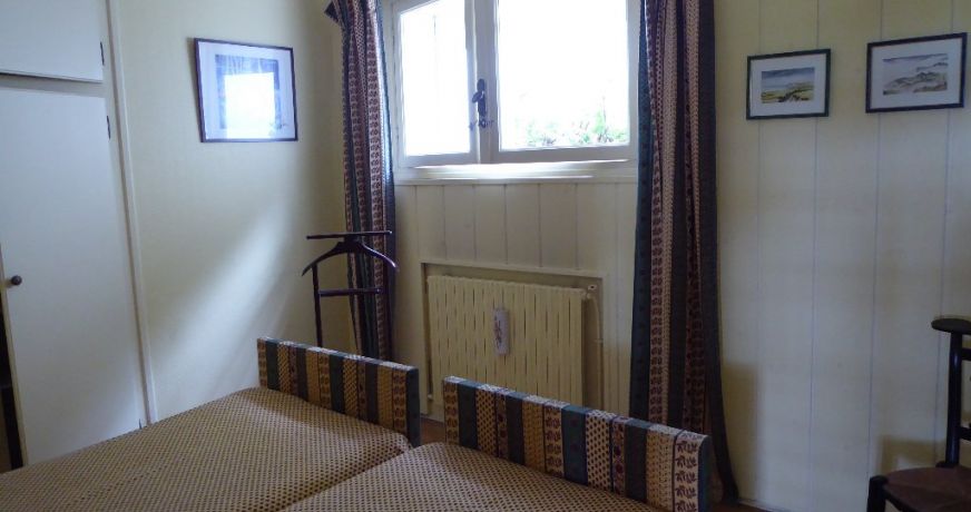 vente Maison de caractère Bidart