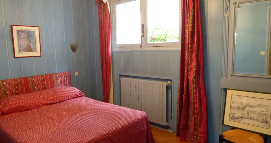 vente Maison de caractère Bidart