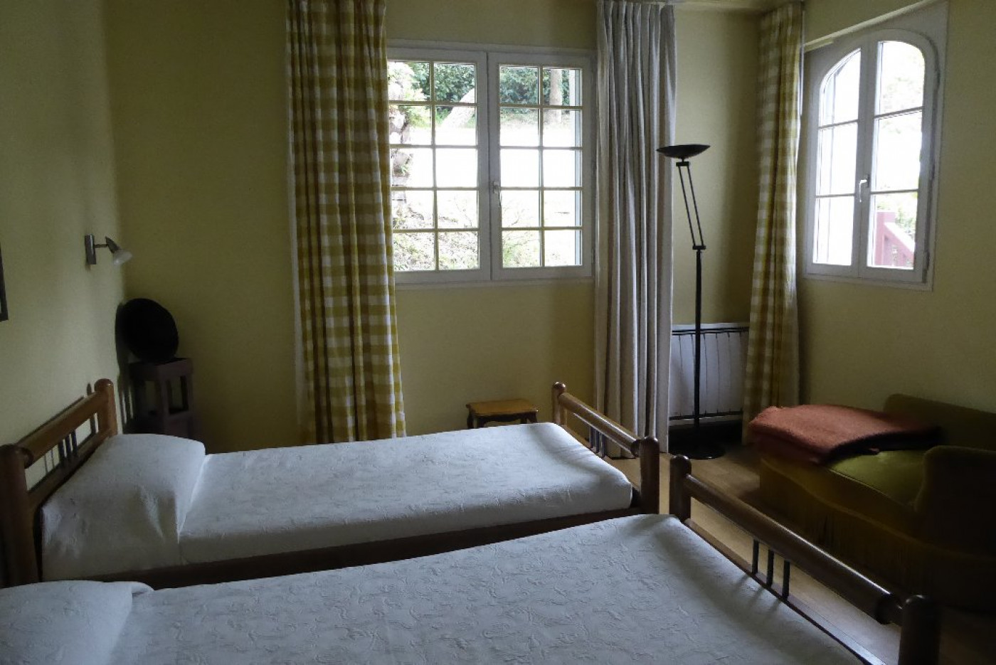 vente Maison de caractère Bidart - Photo 12