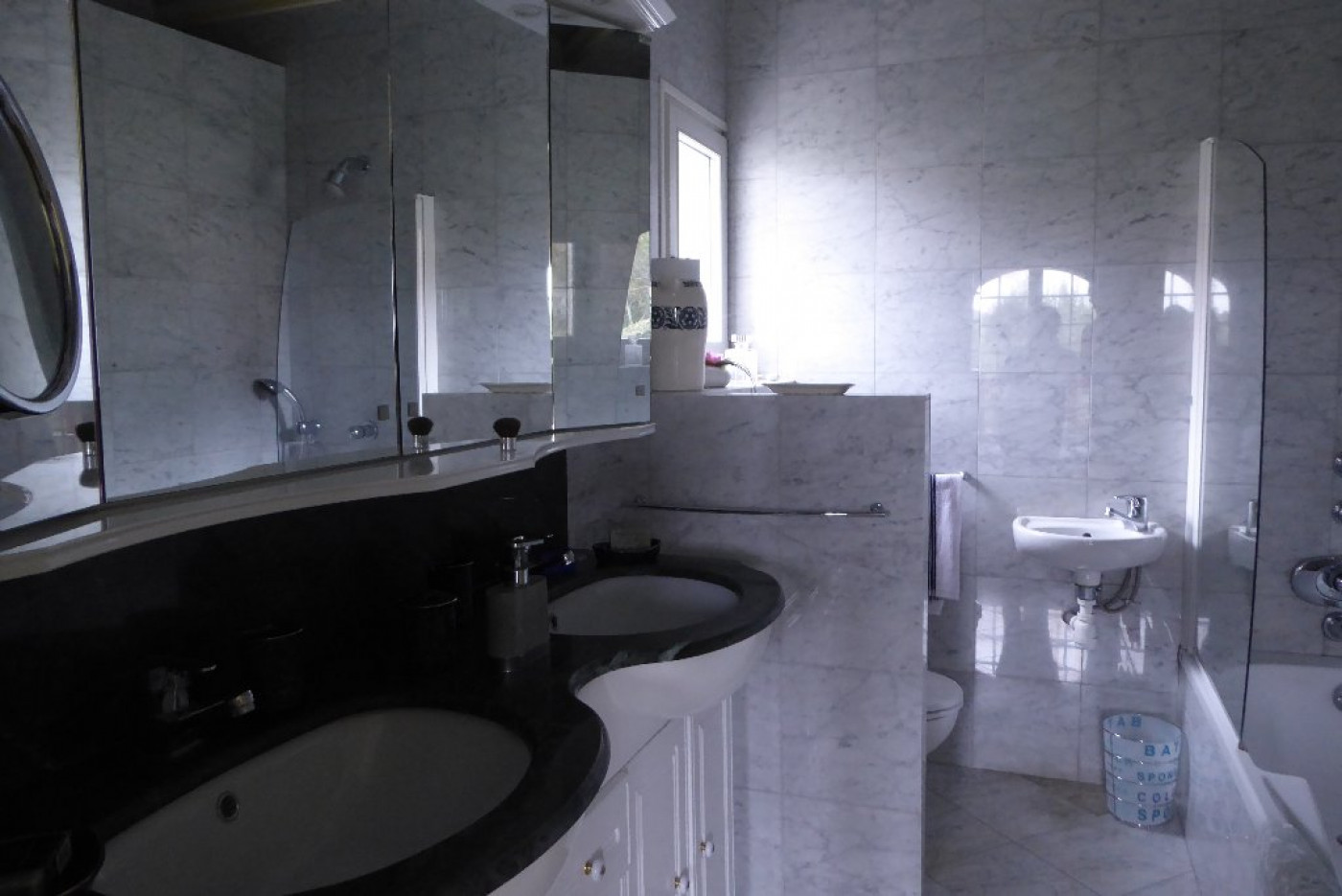 vente Maison de caractère Bidart - Photo 14