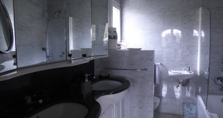 vente Maison de caractère Bidart