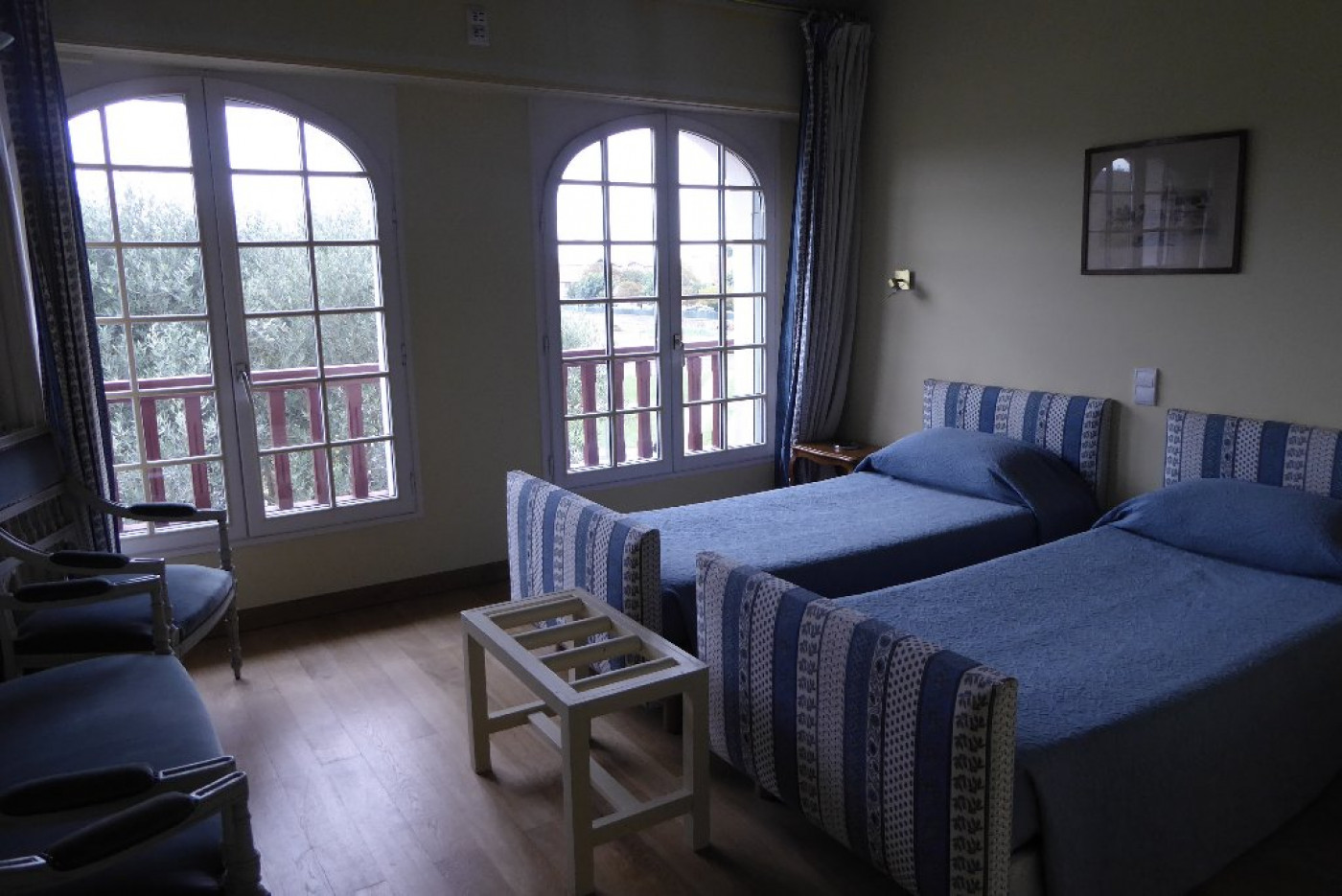 vente Maison de caractère Bidart - Photo 11