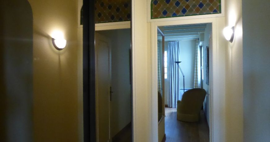 vente Maison de caractère Bidart