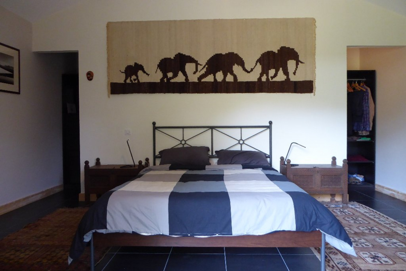 vente Maison à ossature bois Angresse - Photo 6