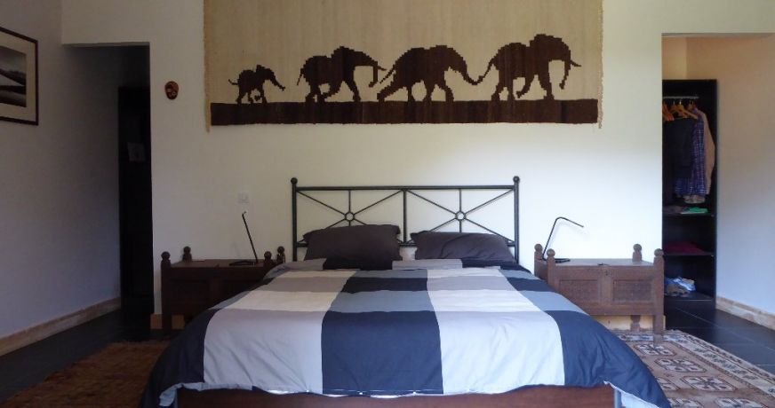 vente Maison à ossature bois Angresse