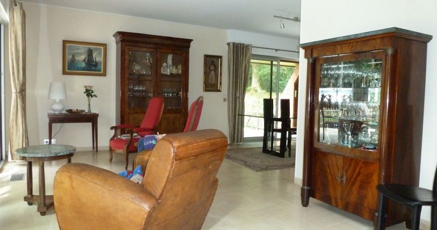 vente Villa d'architecte Saint Paul Les Dax