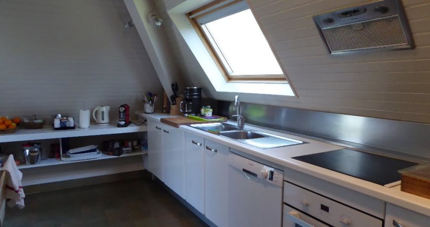 vente Villa d'architecte Saint Paul Les Dax