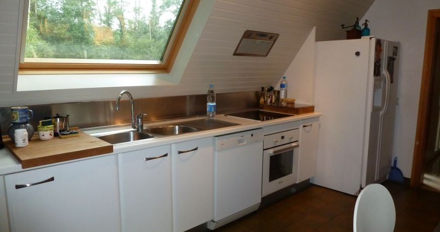 vente Villa d'architecte Saint Paul Les Dax