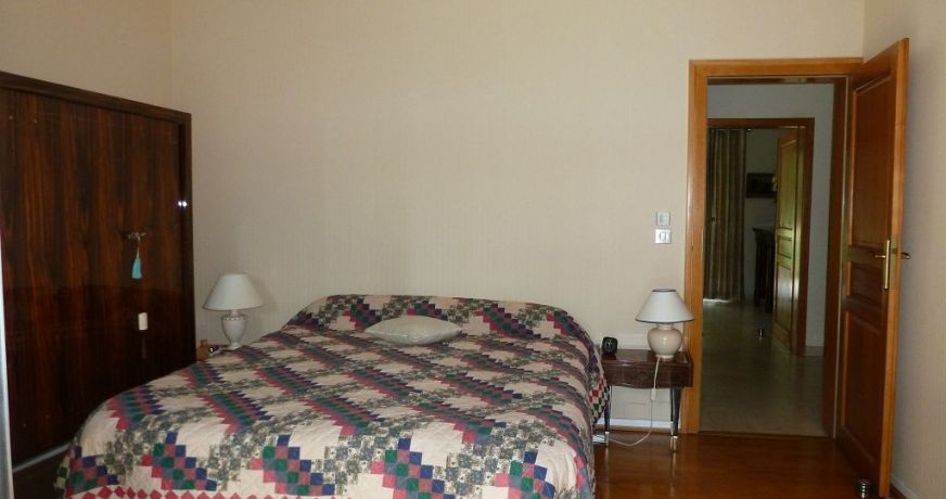 vente Villa d'architecte Saint Paul Les Dax