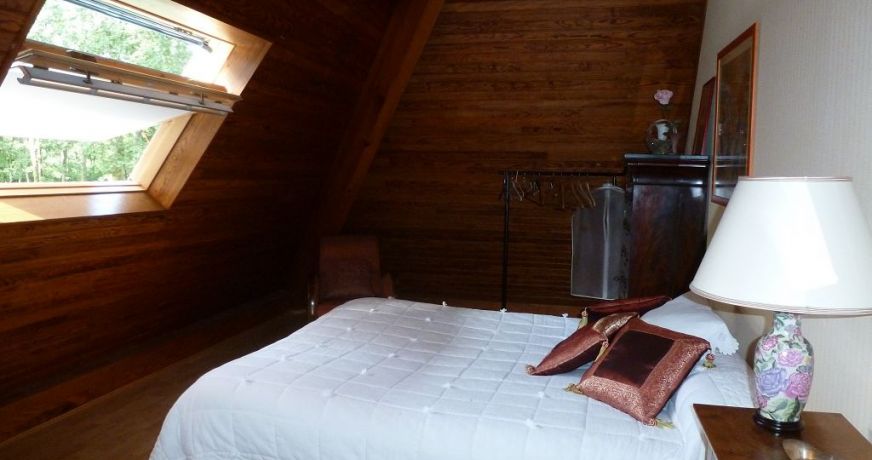 vente Villa d'architecte Saint Paul Les Dax