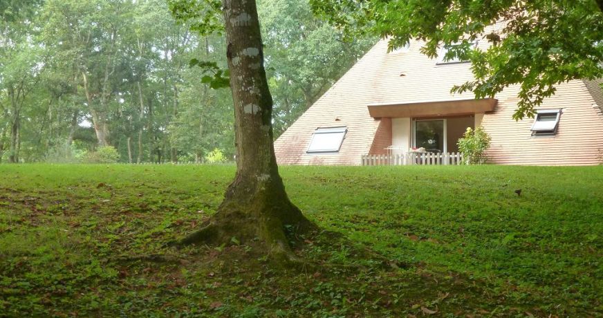 vente Villa d'architecte Saint Paul Les Dax