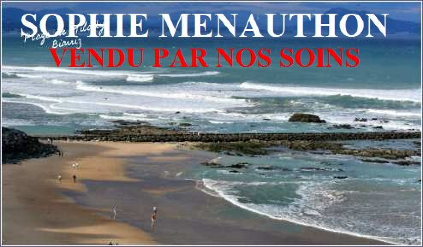 vente Villa d'architecte Biarritz - Photo 1