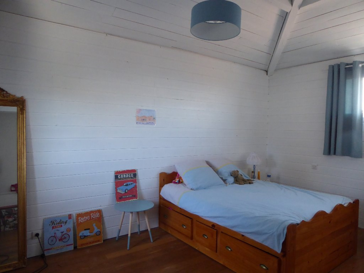 vente Villa d'architecte Bayonne - Photo 11