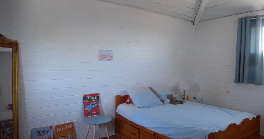 vente Villa d'architecte Bayonne