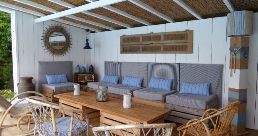 vente Villa d'architecte Bayonne