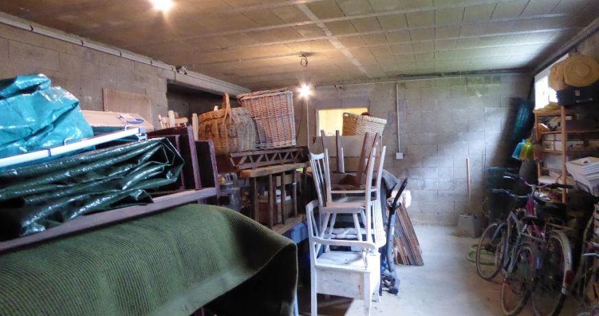 vente Villa d'architecte Bayonne