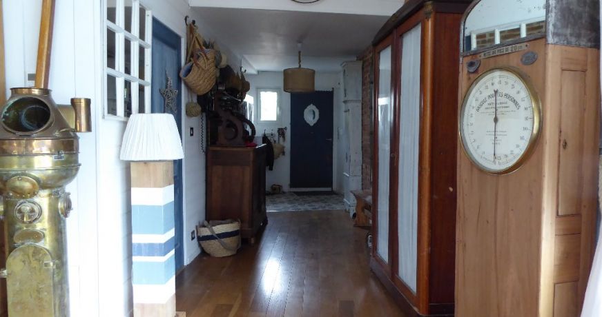 vente Villa d'architecte Bayonne