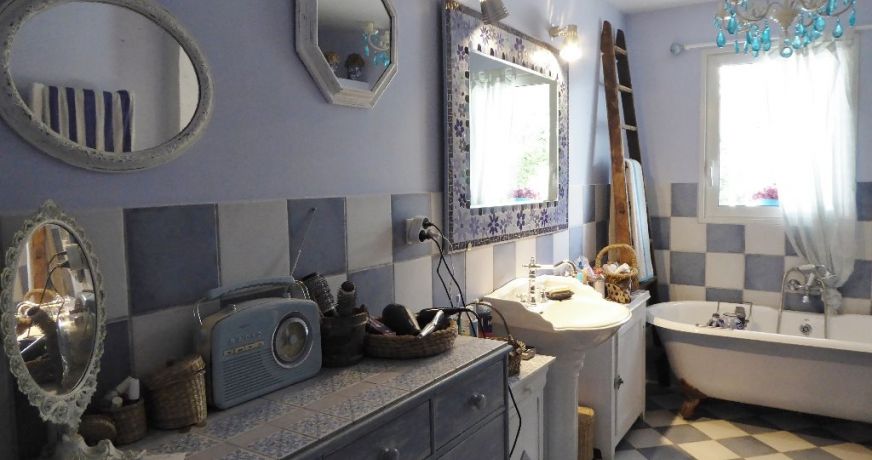 vente Villa d'architecte Bayonne