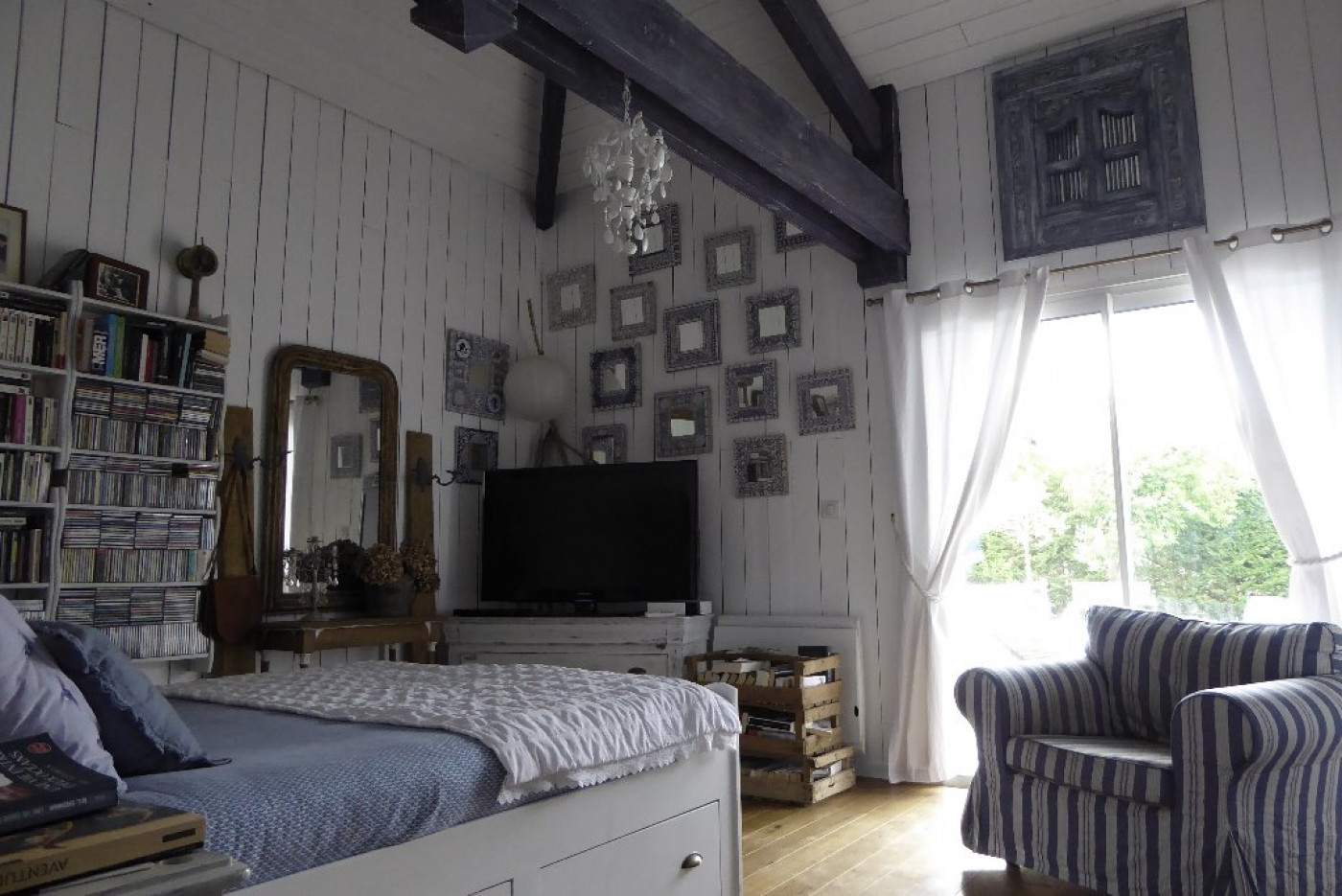 vente Villa d'architecte Bayonne - Photo 8