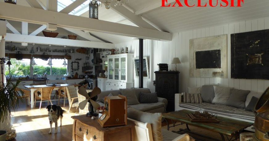 vente Villa d'architecte Bayonne