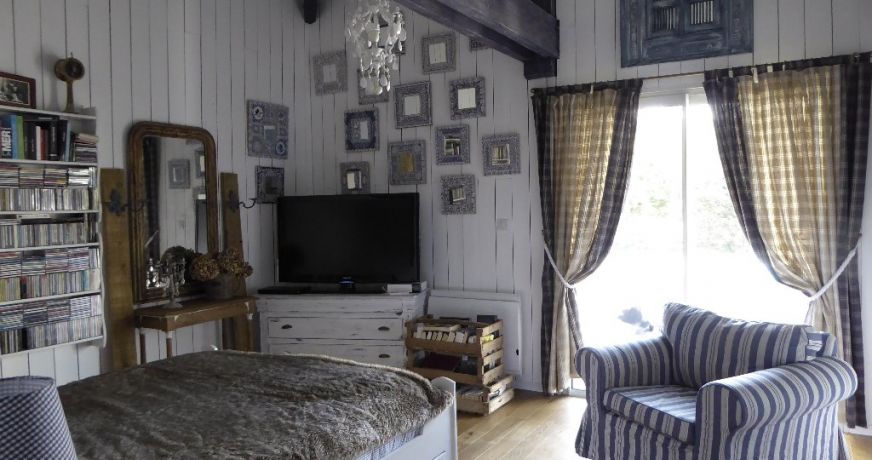 vente Villa d'architecte Bayonne