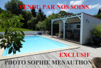 vente Villa d'architecte Bayonne