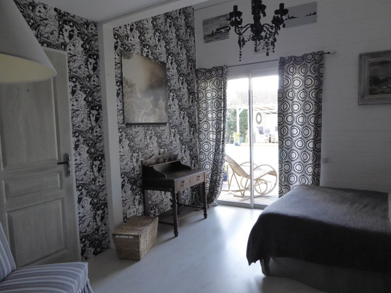 vente Villa d'architecte Bayonne - Photo 10