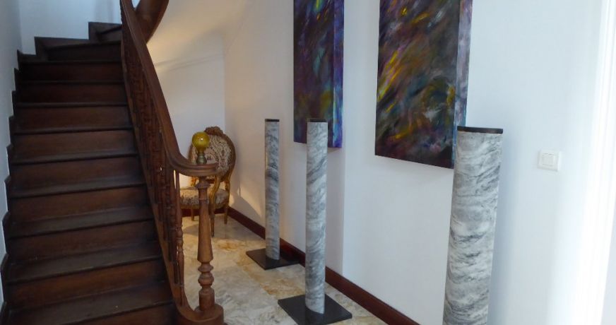 vente Maison de maître Bayonne