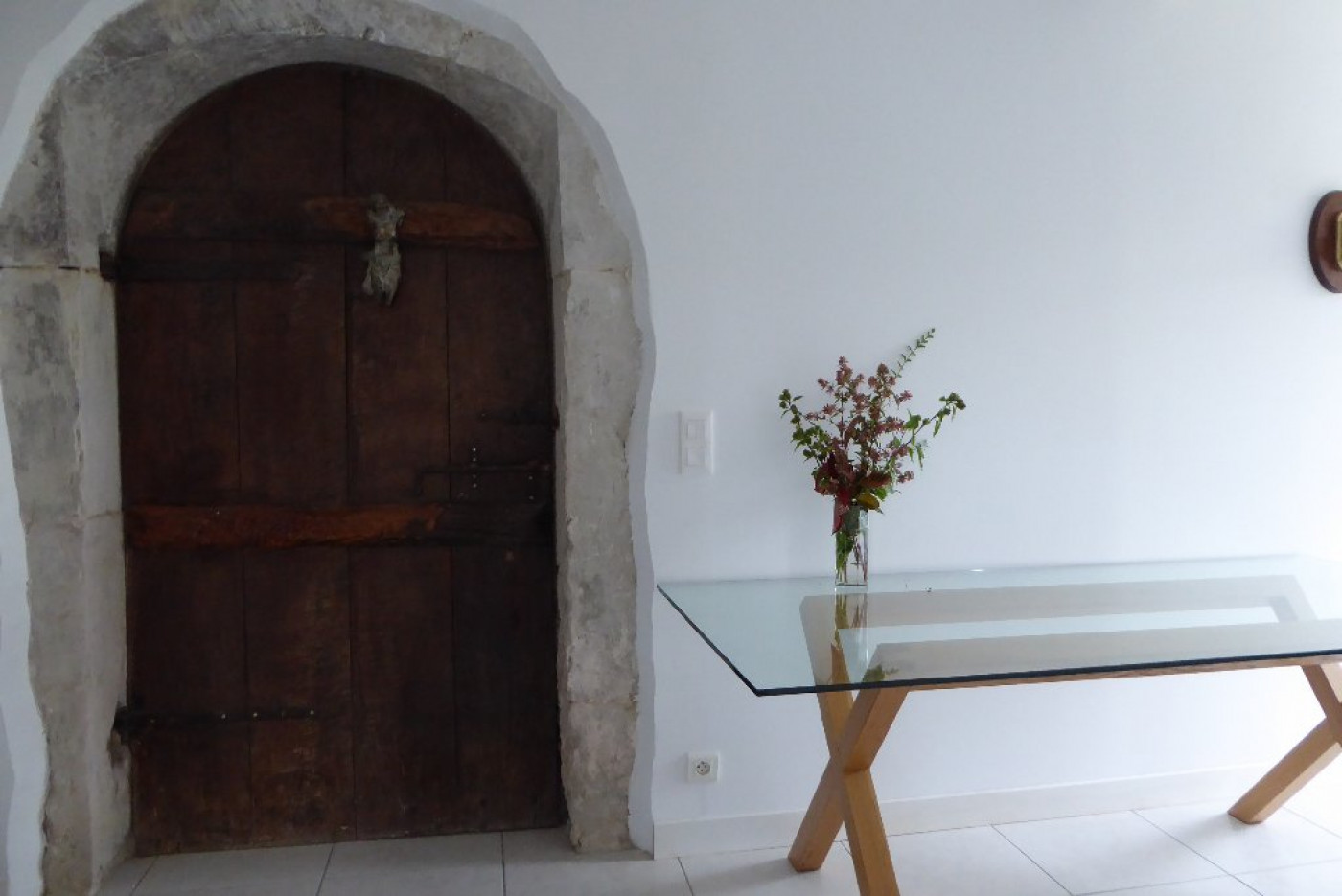 vente Maison de maître Bayonne - Photo 10