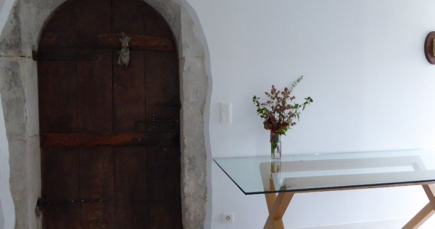 vente Maison de maître Bayonne